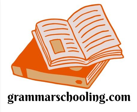grammarschooling.com