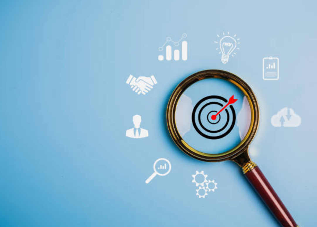CLARITY Act: What It Means for Digital Asset Businesses