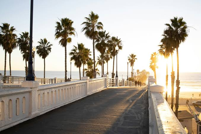 Do You Owe CA Taxes from a Californian Client?