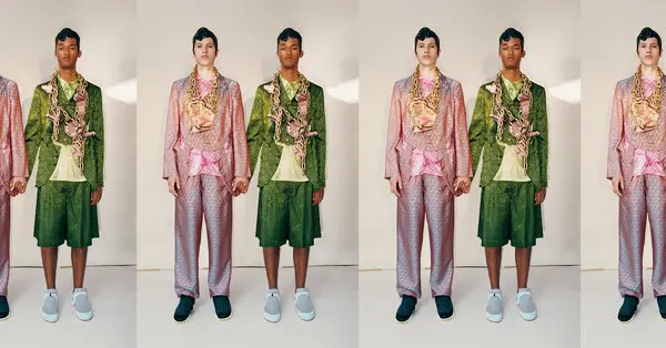 Comme des Garçons