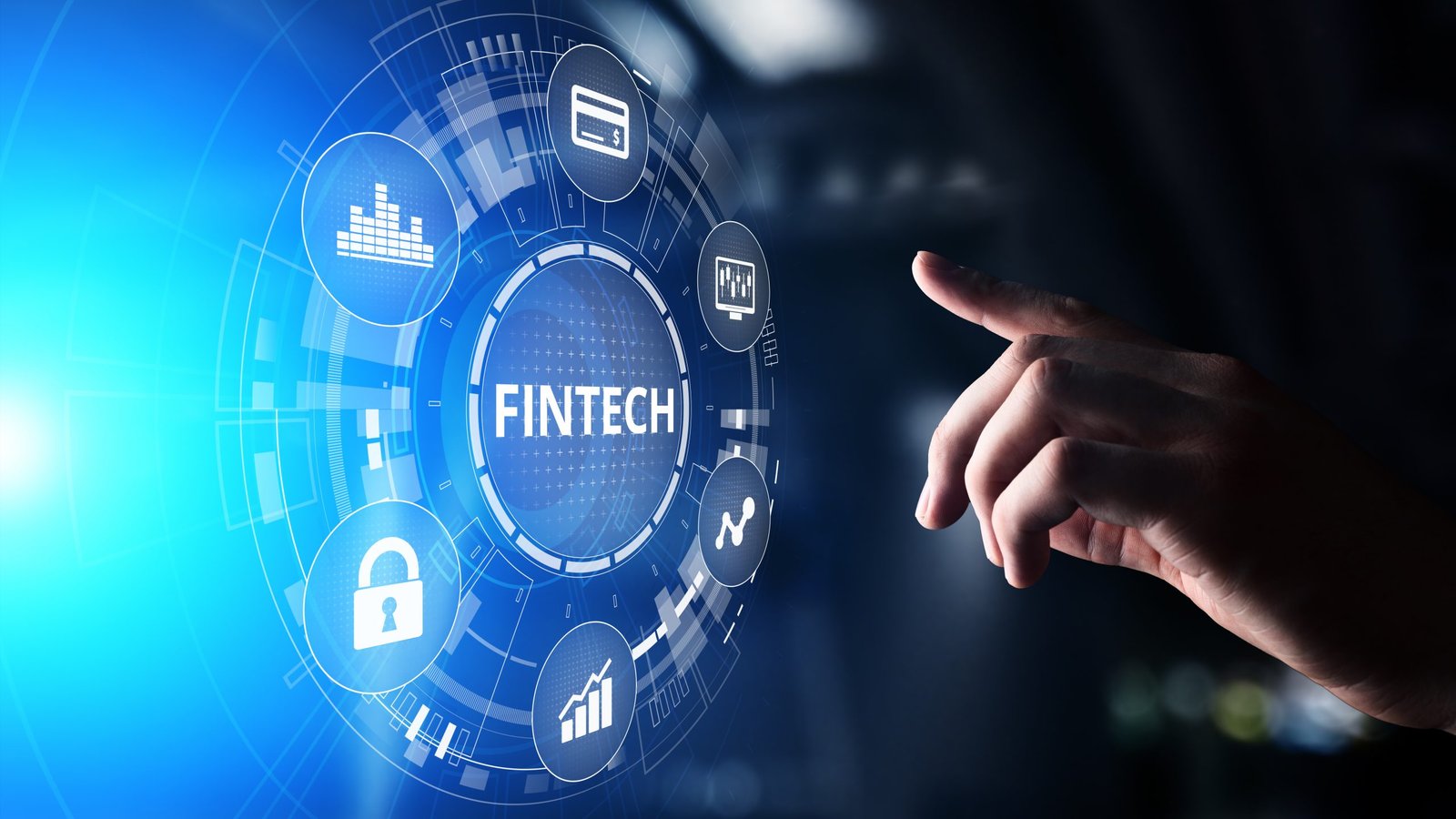 FintechZoom.com
