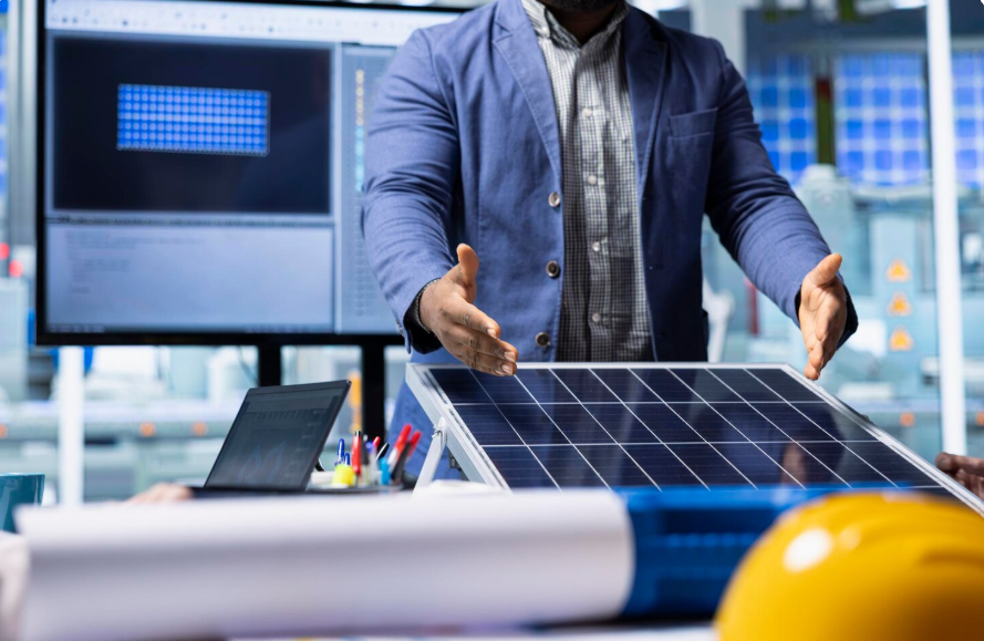Choosing Solar Panel Installers in Ohio? 8 Factors That Matter Most