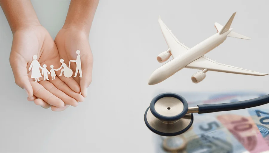 International-health-Insurance