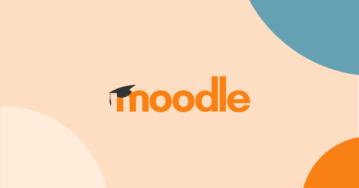 Read Moodle