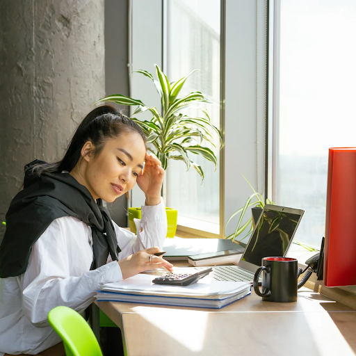 Side Hustle Ideas That Can Help You Build an Extra Source of Income