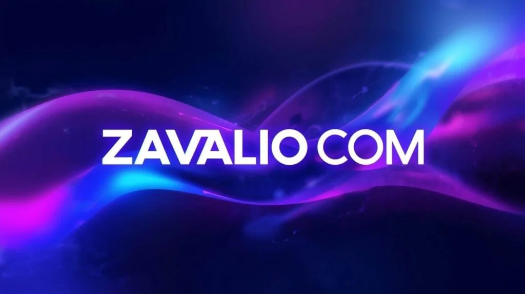 Zavalio Com