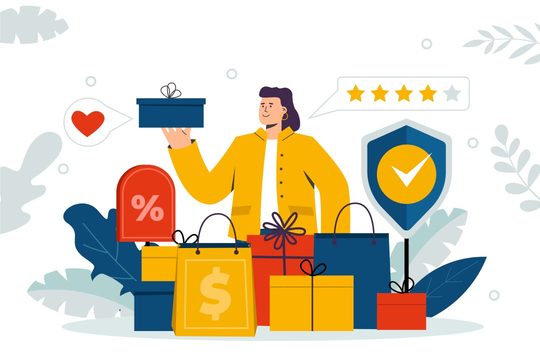 Enhancing Customer Engagement Through Perks and Paid Loyalty Programs in Saudi Arabia