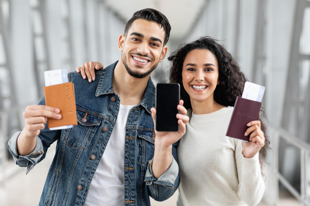 Partner Visa Australia Processing Times: What to Expect in 2026