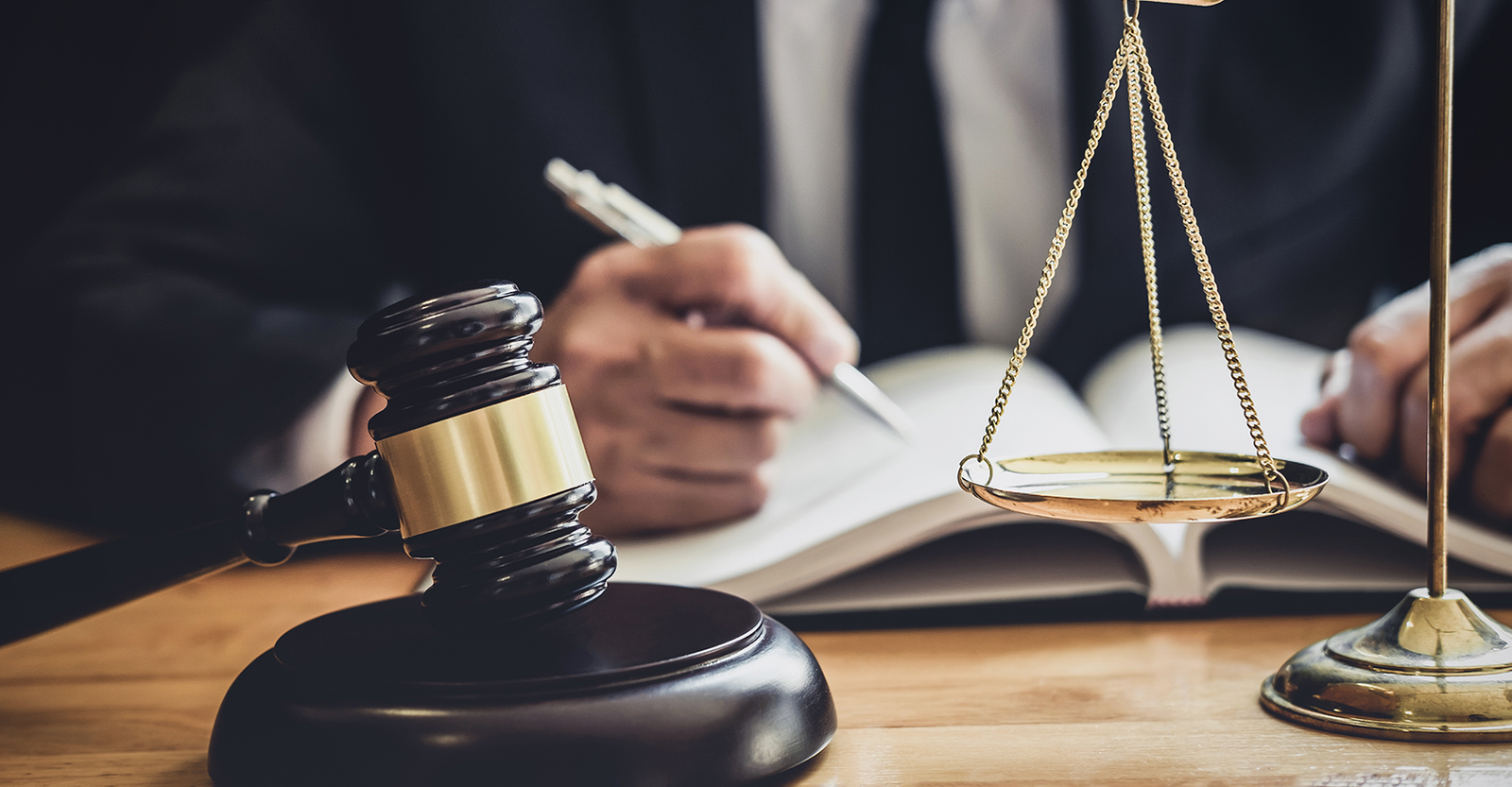 DUI Charges