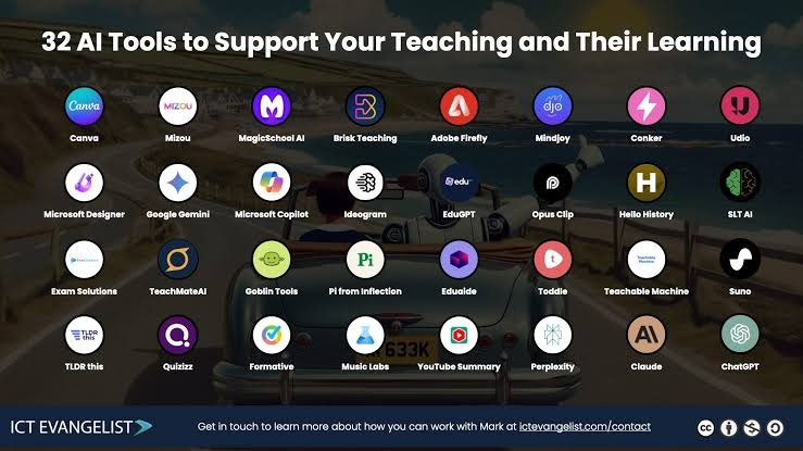 AI Study Tool