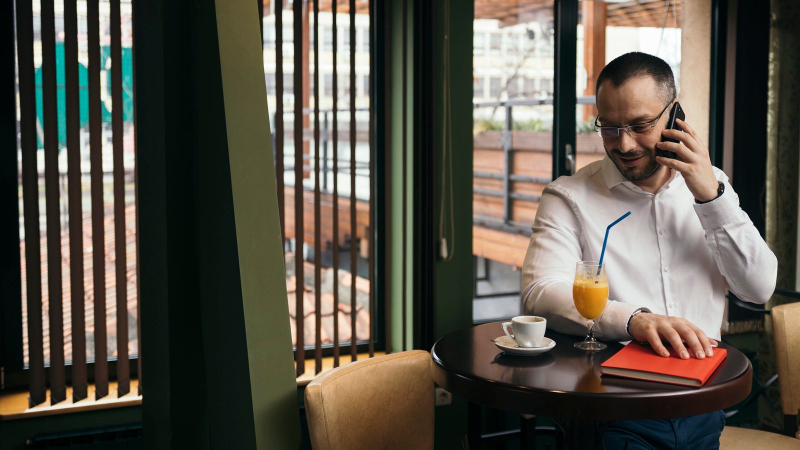 7 Common Hotel Translation Mistakes That Make Guest-Facing Content Sound Unnatural