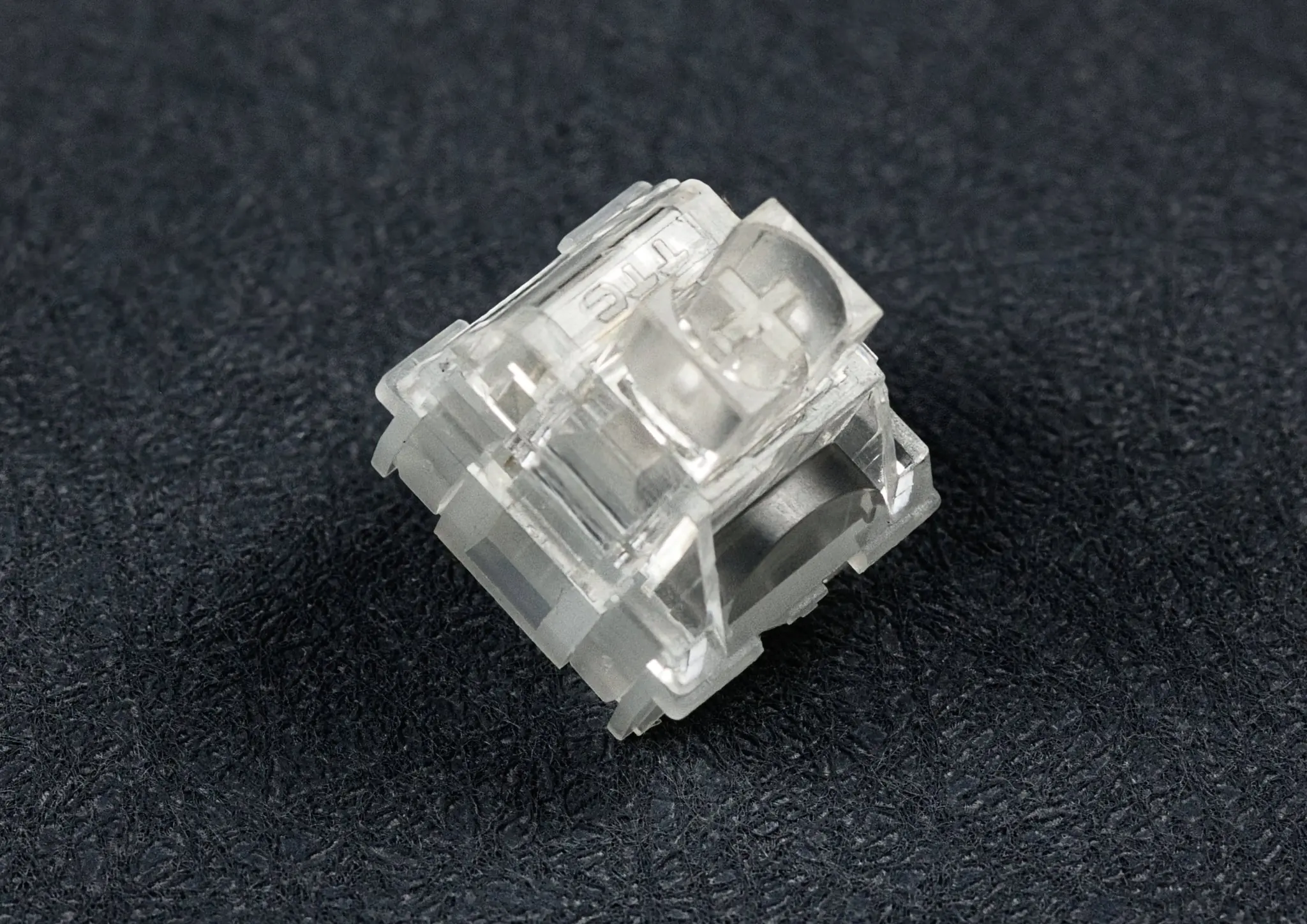 top silent switches for 2026