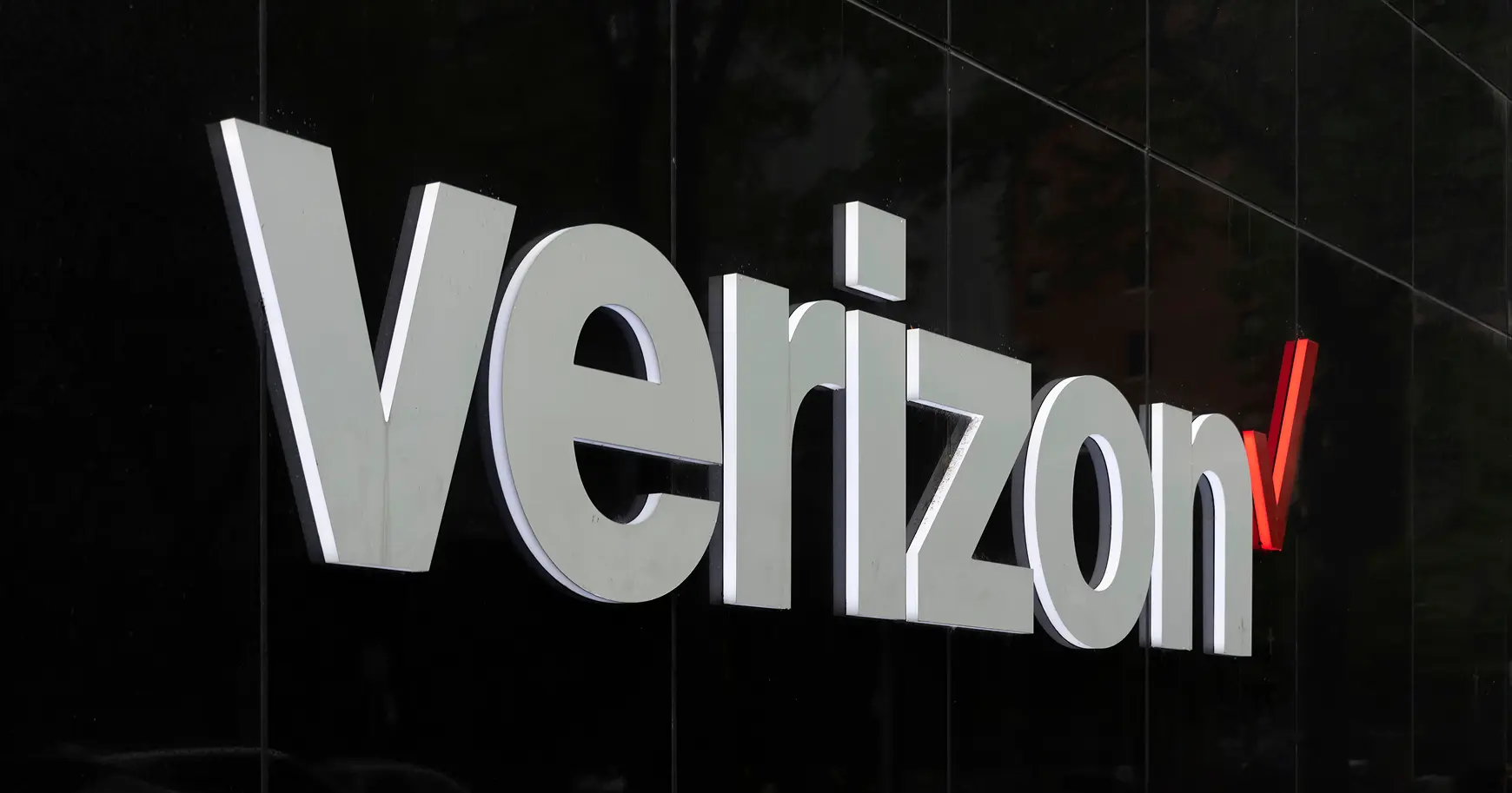 can you use afterpay to pay verizon bill