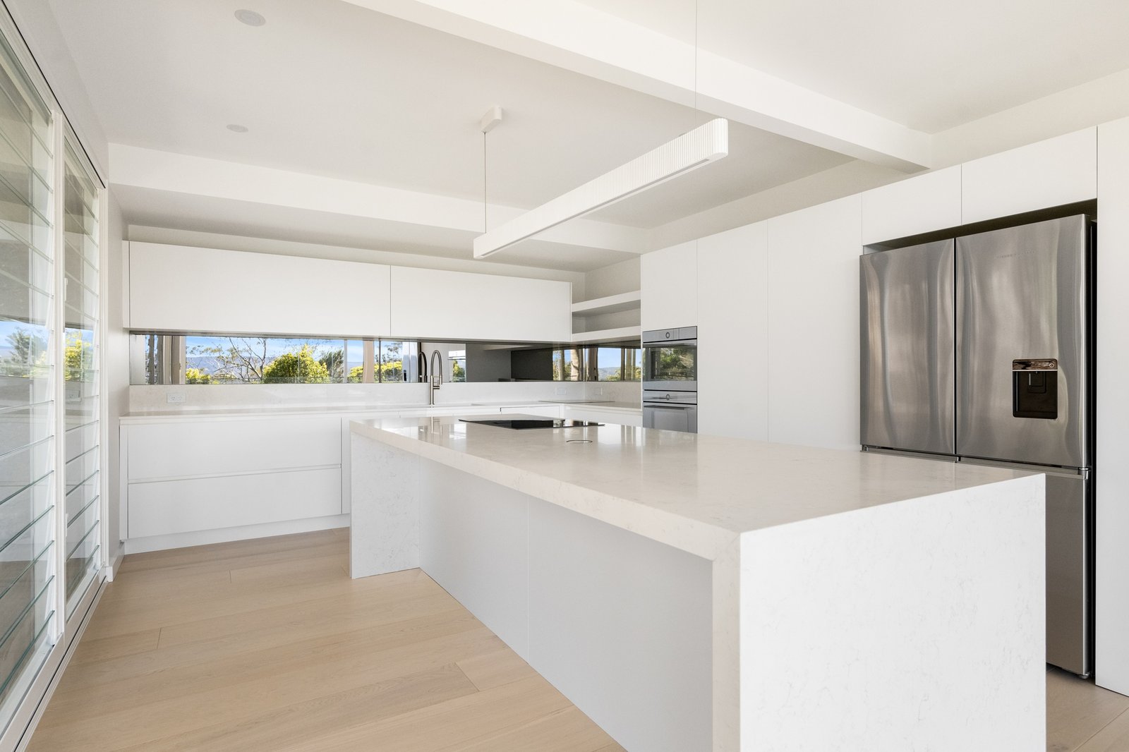 Add Value to Your Home With Quality Construction
