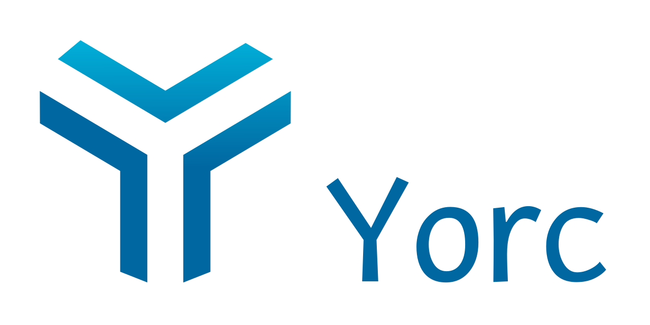 Yorestudiomg
