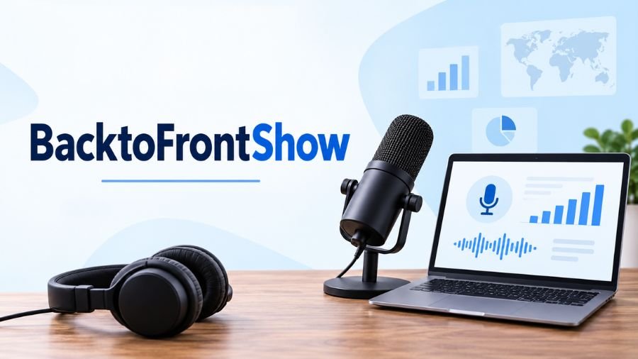 backtofrontshow.com