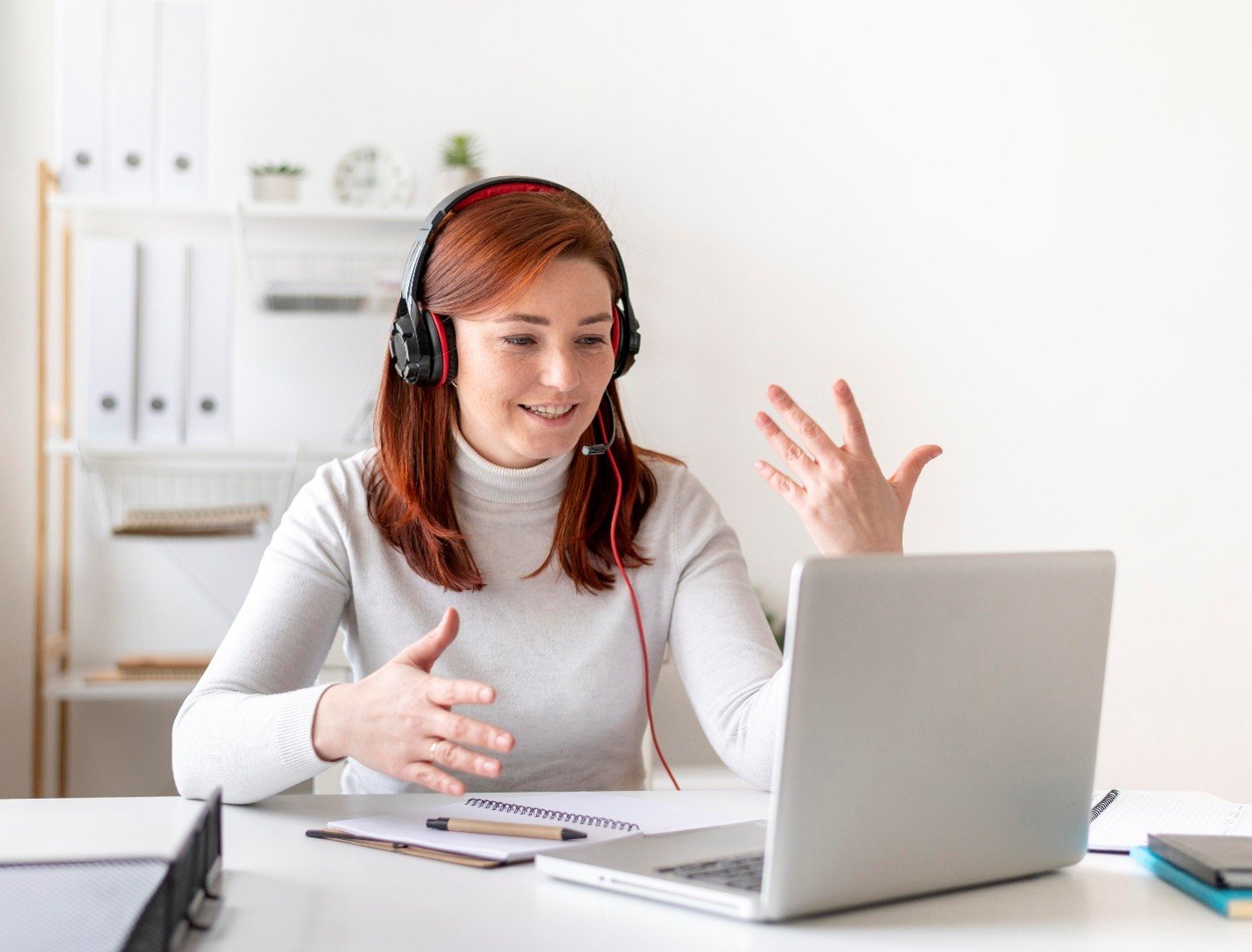 Cheltenham Ladies’ College Admissions: How a School Placement Consultant Can Help