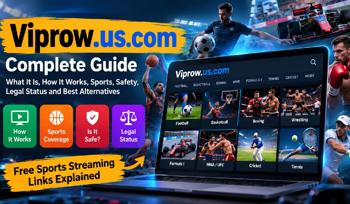 viprow.us.com