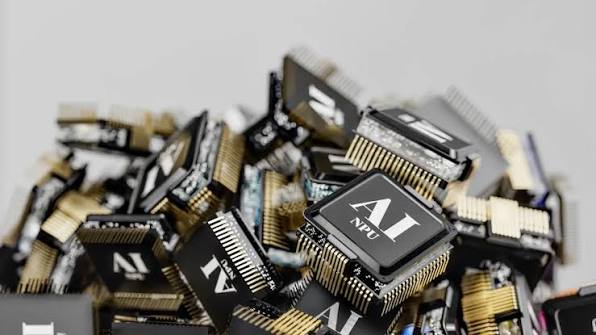 Best Companies That Buy Excess Electronic Component Inventory in the USA (2026)