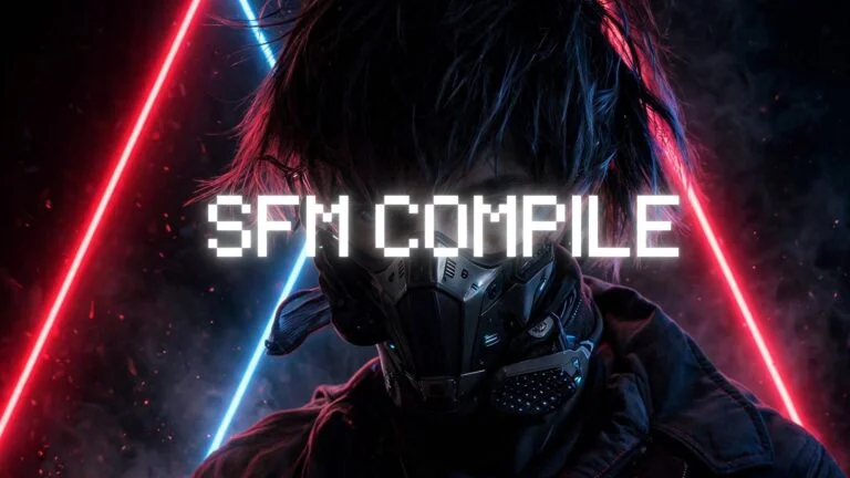 sfm complie