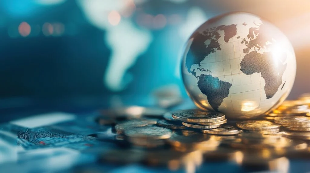 investment platform