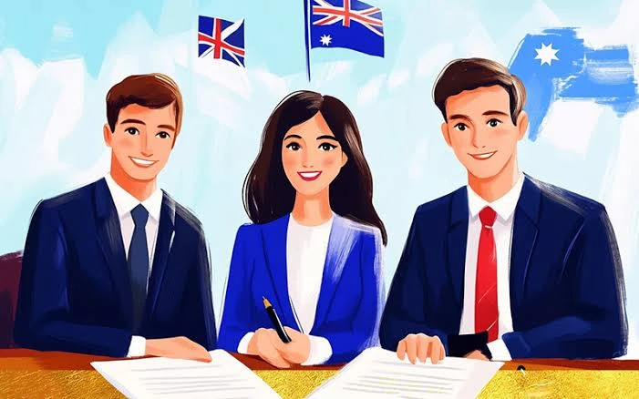 When Should You Speak to a Visa Lawyer in Sydney?