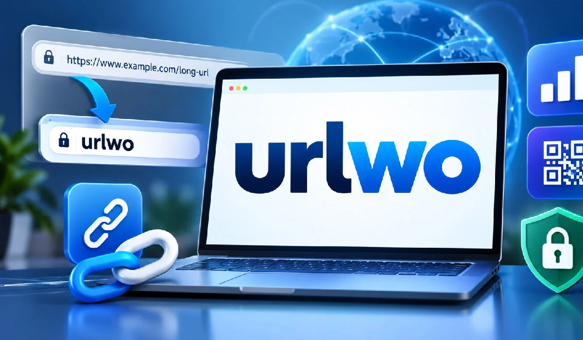 urlwo